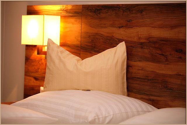Relax- & Wanderhotel Poppengut Hinterstoder Exterior photo